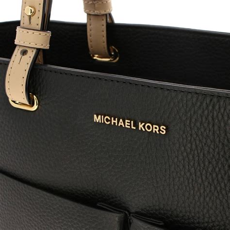 best michael kors crossbody bag|crossbody michael kors outlet online.